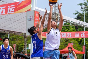  如何报名参加青少年篮球锦标赛：全面指南与策略分析